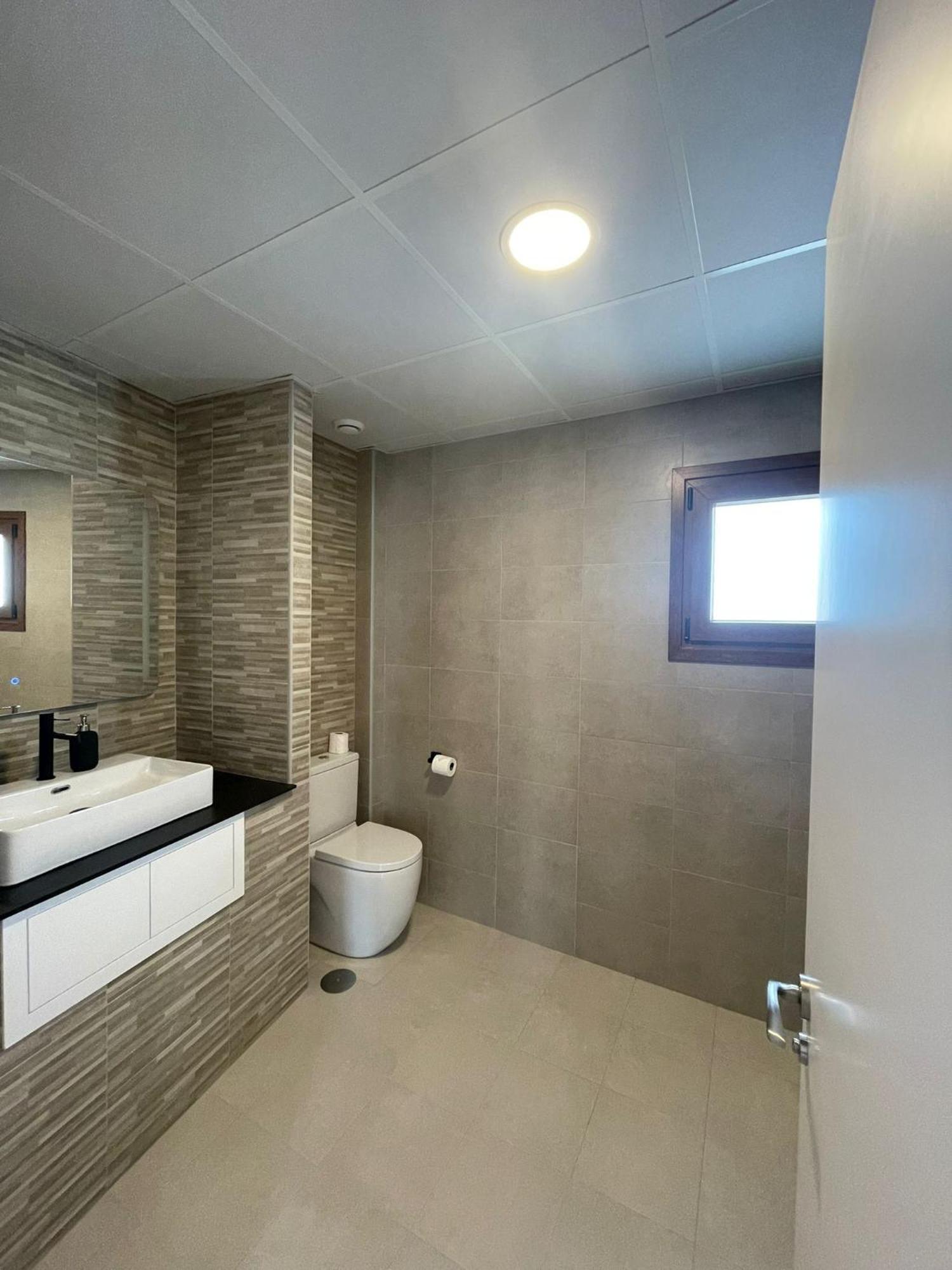 Selecta Marbella Sentire Apartaments Zewnętrze zdjęcie