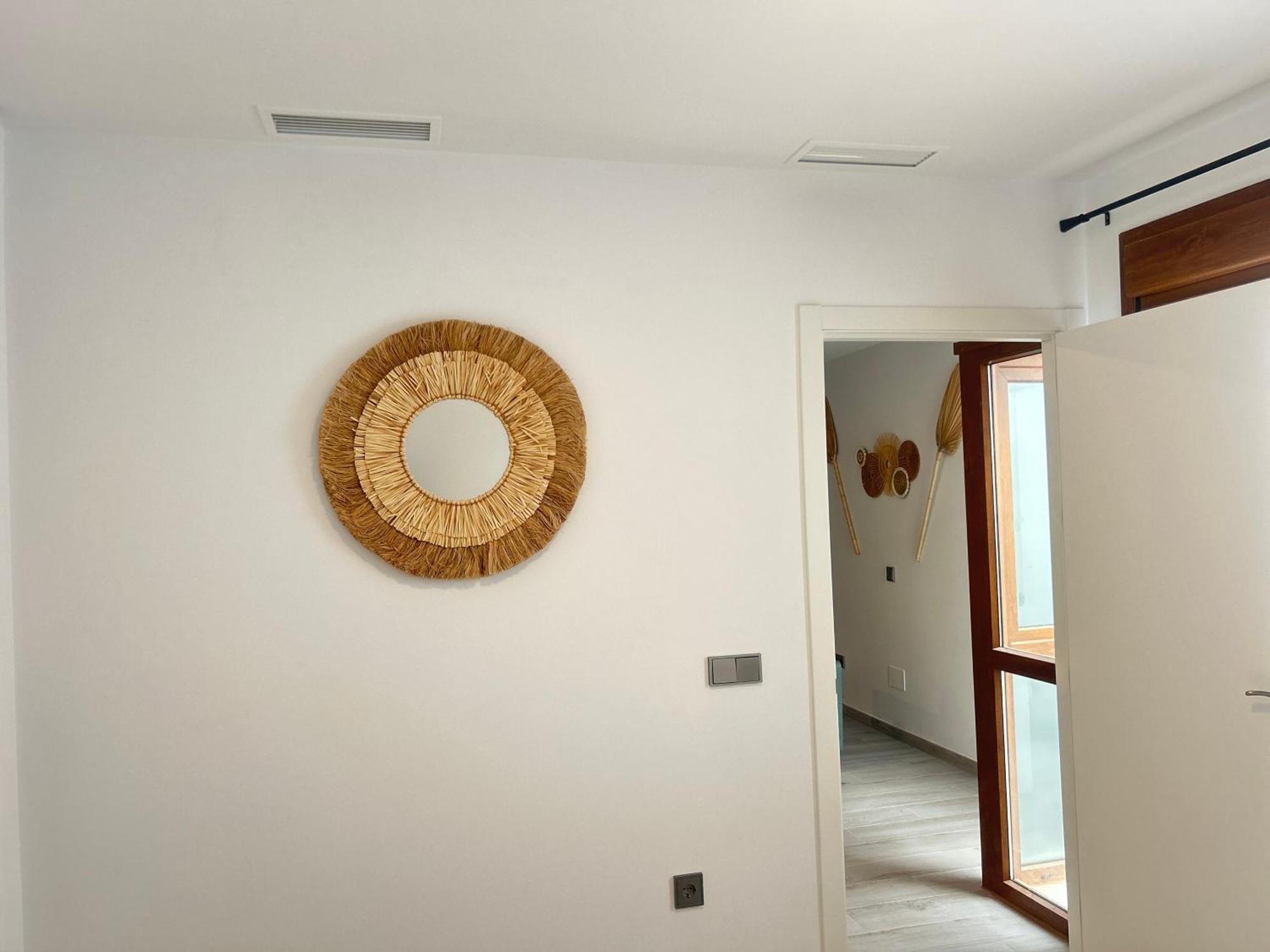 Selecta Marbella Sentire Apartaments Zewnętrze zdjęcie