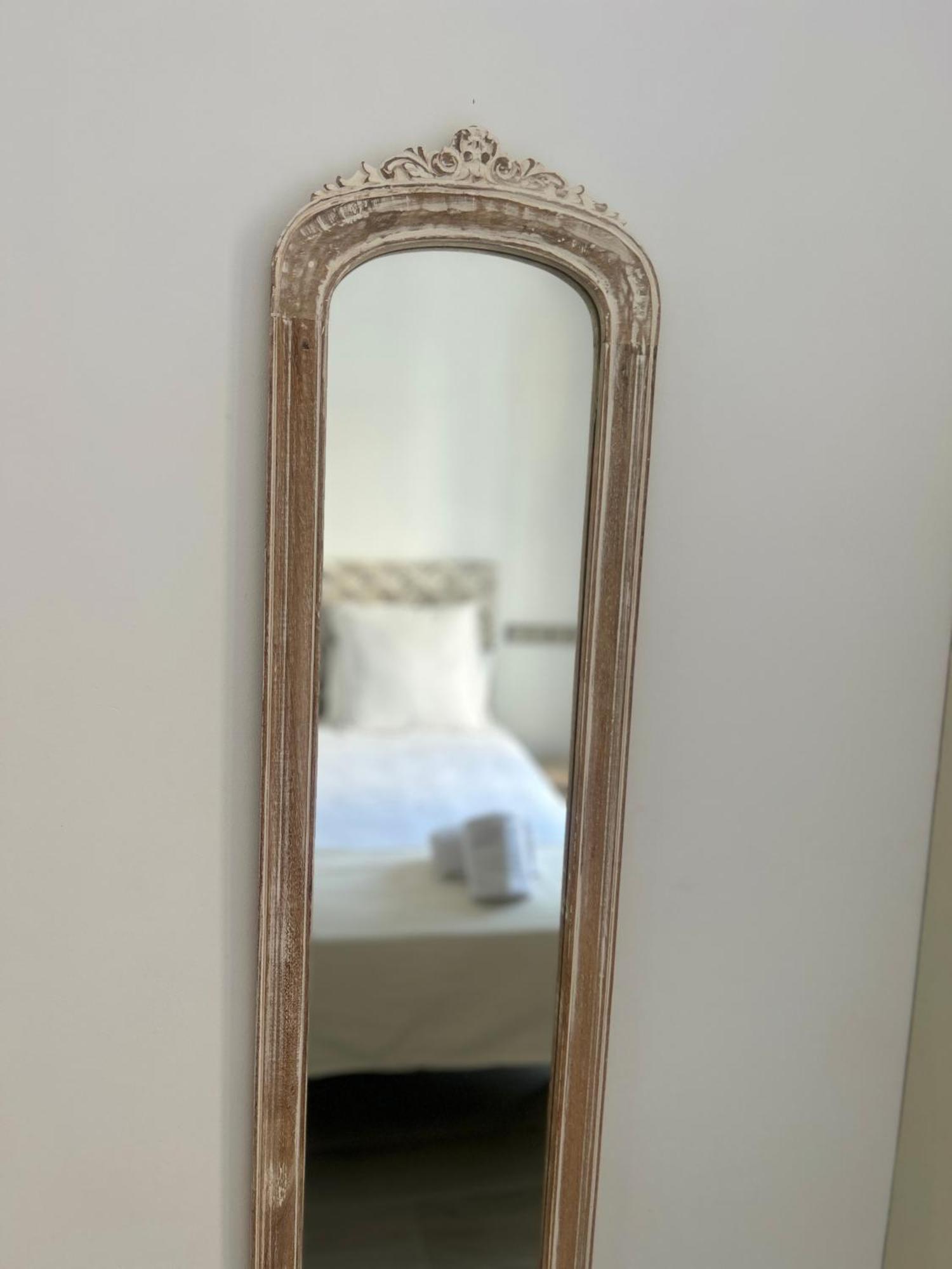 Selecta Marbella Sentire Apartaments Zewnętrze zdjęcie