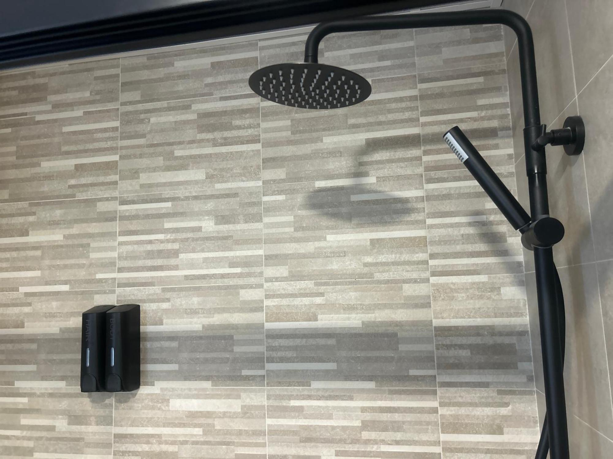 Selecta Marbella Sentire Apartaments Zewnętrze zdjęcie